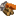 Speicher