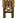 Wachturm