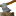 Holzfäller