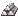 Eisen
