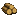 Holz