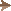 →