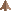 ↑