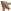 ↖