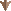 ↓
