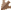 ↙