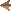 ←