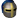 Paladin