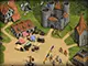 Dorf